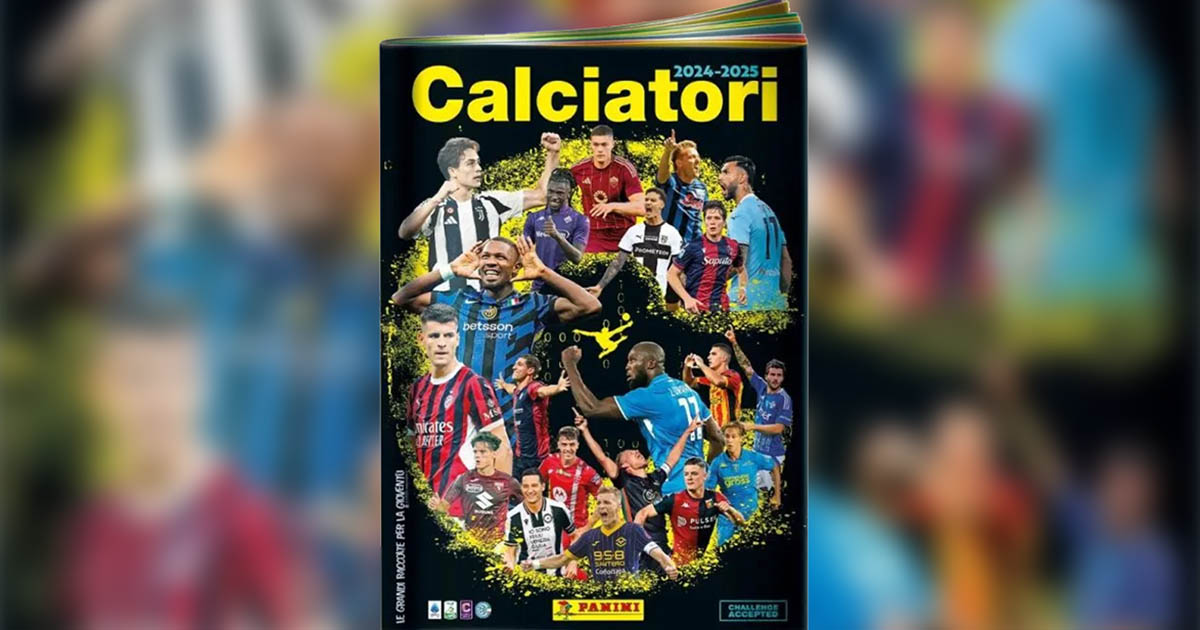 https://www.quotidianodelsud.it/wp-content/uploads/2025/03/album-panini.jpg