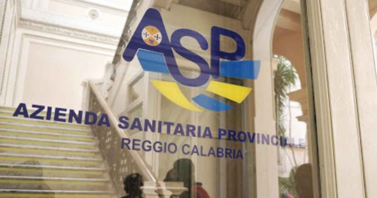 https://www.quotidianodelsud.it/wp-content/uploads/2025/03/asp-reggio-calabria.jpg