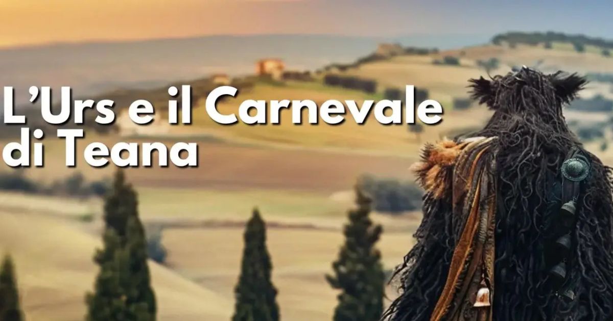 https://www.quotidianodelsud.it/wp-content/uploads/2025/03/carnevale-teana.jpg