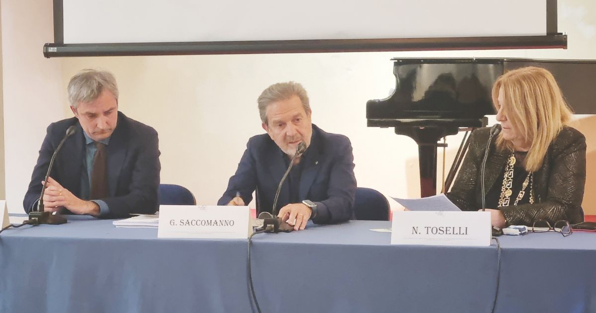 https://www.quotidianodelsud.it/wp-content/uploads/2025/03/incontro-ponte-sullo-stretto-saccomanno.jpg