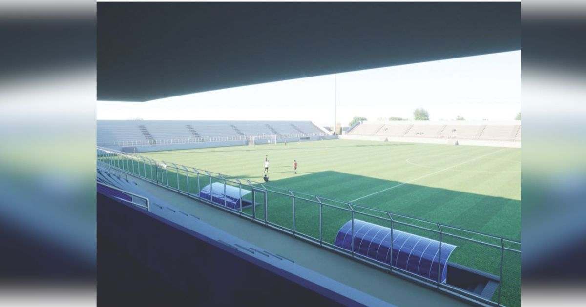 https://www.quotidianodelsud.it/wp-content/uploads/2025/03/nuovo-stadio-matera.jpg