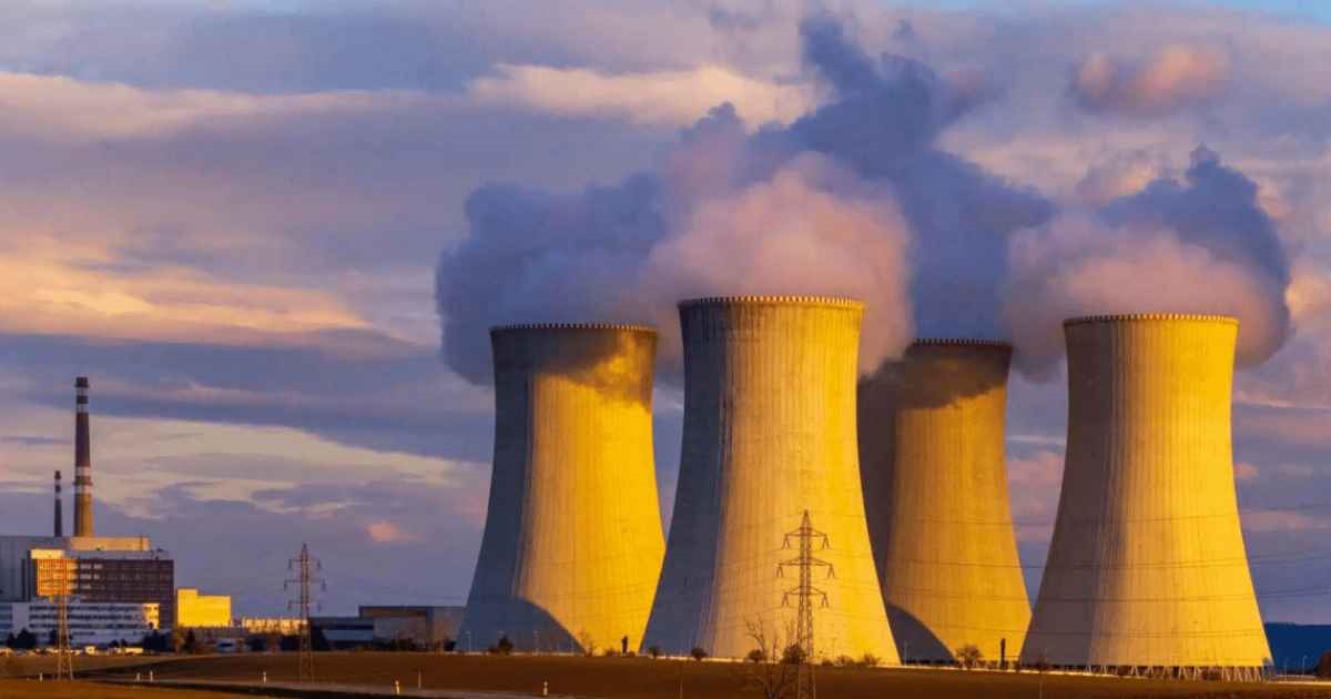 https://www.quotidianodelsud.it/wp-content/uploads/2025/03/reattori-nucleari.jpg