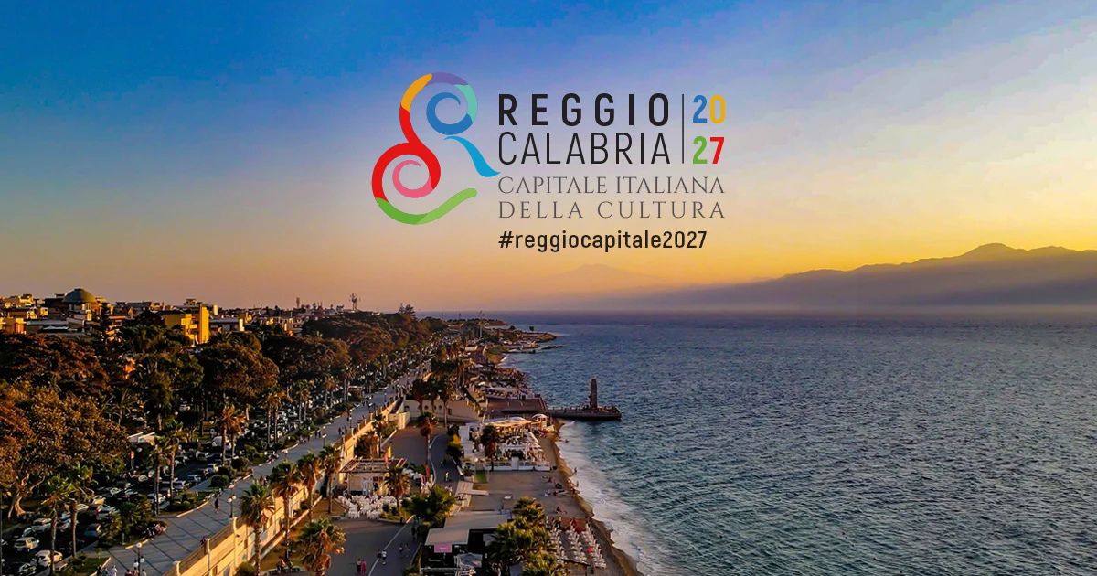 https://www.quotidianodelsud.it/wp-content/uploads/2025/03/reggio-capitale-della-cultura.jpg