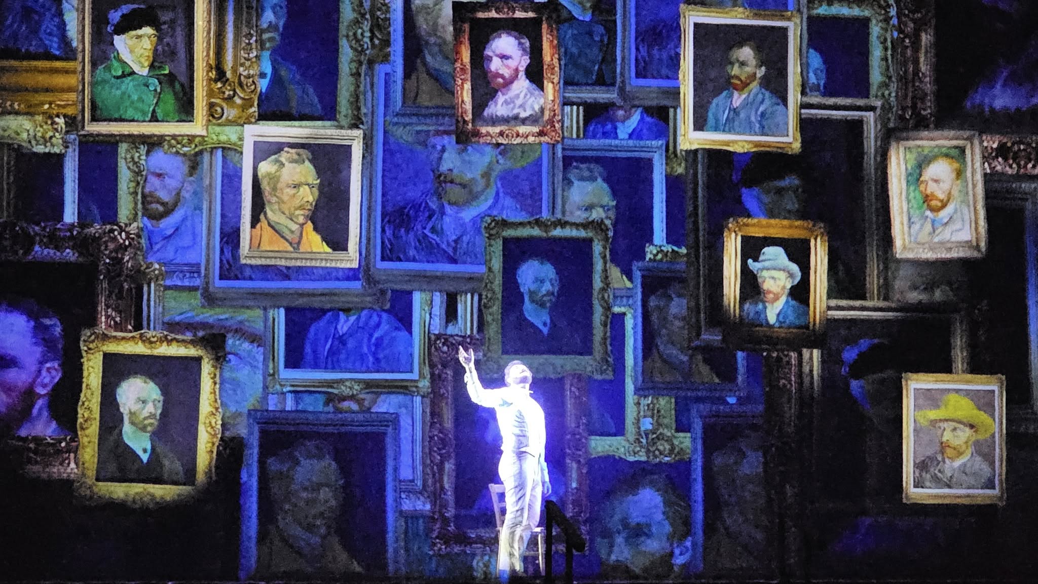 https://www.quotidianodelsud.it/wp-content/uploads/2025/03/van-gogh-opera-musical-ph1.jpg